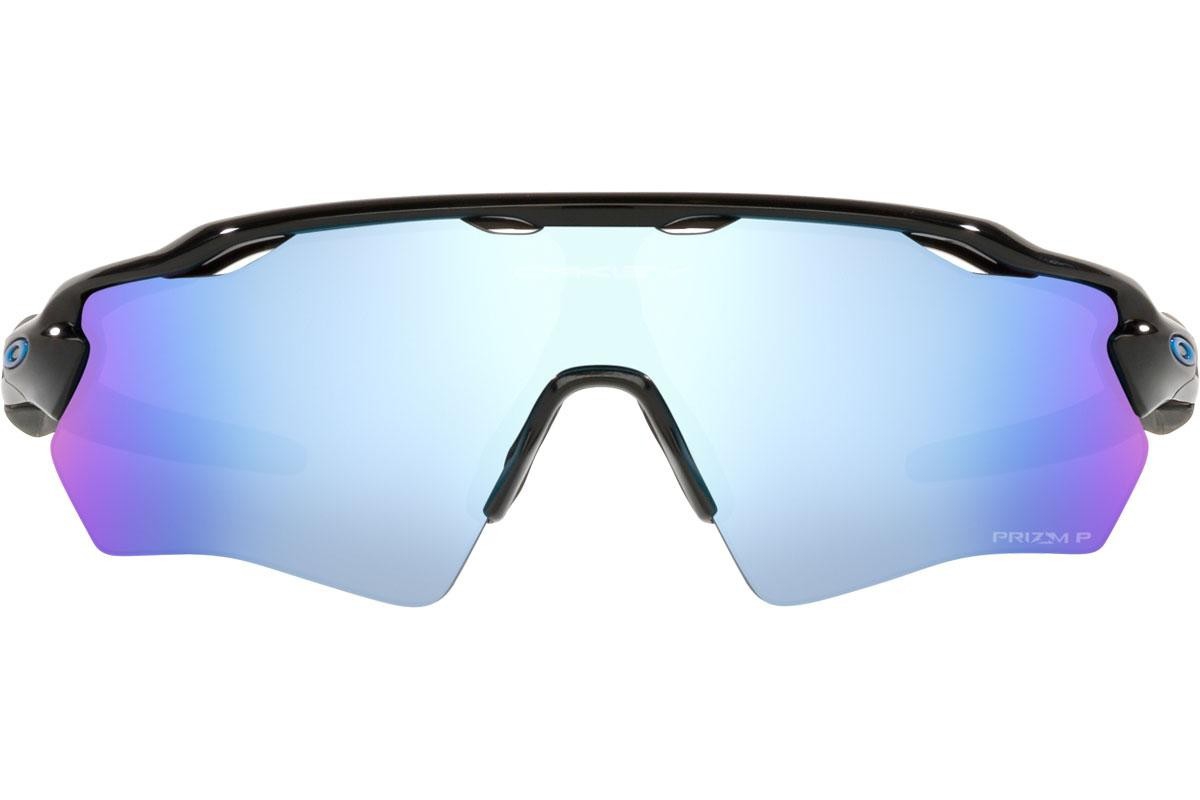 Oakley%20RADAR%20EV%20XS%20PATH%20(OJ9001-900123)%20|%20Unisex%20Polarize%20Çocuk%20Güneş%20Gözlüğü